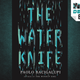 Illustration for article titled iThe Water Knifes/i Dystopian Future Is Terrifyingly Plausible